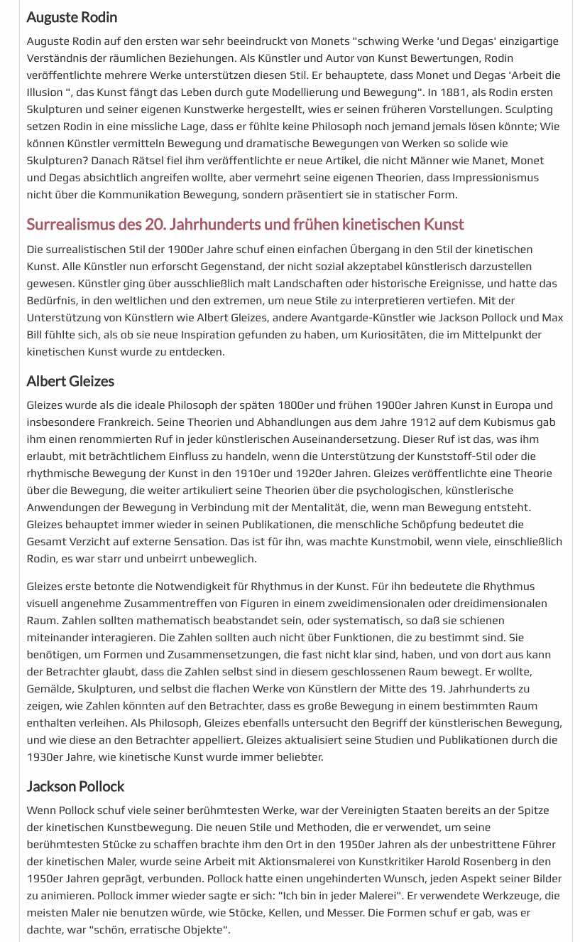 Gerhard Von Graevenitz Youri Messen Jaschin Bibliography 1 180 Document S
